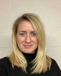 School of Architecture, Technology and Engineering Industrial Advisory  Boards