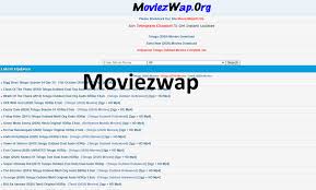 If you're interested in the latest blockbuster from disney, marvel, lucasfilm or anyone else making great popcorn flicks, you can go to your local theater and find a screening coming up very soon. Moviezwap 2020 Free Download Tamil Telugu Movies In Hd Mp4 3gp Avi Best Movies For Mobile Ncell Recharge
