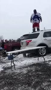 Https Encrypted Tbn0 Gstatic Com Images Q Tbn And9gcsigeasivhgxwv711ipo4vddmi7riz9cztlcw Usqp Cau