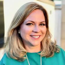 A million thanks to the outstanding hotel and destination partners that  support us and our clients every day!