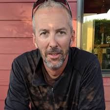 Are you a passionate cloud technologist looking for your next opportunity  to explore the vast frontier of #cloud technologies and use them to enable  emerging business needs?