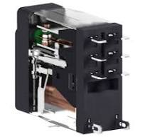 RXG23B7 - interface plug in relay, Harmony Electromechanical ...