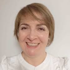 Andrea TEJERA TECHERA