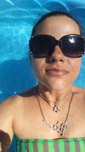 These Devout Christians Are Using The Bible To Argue That Pot Is God's  “Perfect Medicine”