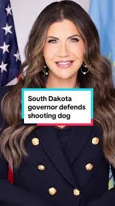 Kristy Rockefeller's Instagram, Twitter & Facebook