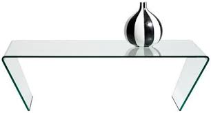 Modern Coffee Tables Quality From Boconcept Modern Coffee Tables Contemporary Coffee Table Coffee Table