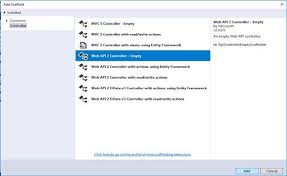 The following are client configurations for accessing the uci health email service. Northover7437 Email Inurl Asp Id How To Send E Mail In Asp Net Core Using Mailkit Bekenty J Baptiste And Email Id Tab It Shows The Previous