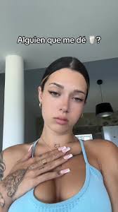 Remedios caseros para el dolor de garganta