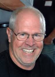 May 2023 Anzeiger by Oregon Region Porsche Club of America