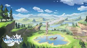 Nos complace anunciar que genshin impact ha ganado 3 premios importantes de google play: Genshin Impact Unreconciled Stars Event Meteorite Locations Of The Unknown Star Event All You Need To Know The Sportsrush