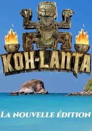 Denis brogniart interview myriam koh lanta. Saison 16 Koh Lanta Streaming Ou Regarder Les Episodes