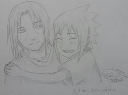 Pin By Diana Lizbeth On Naruto Ninja Naruto Anime Manga