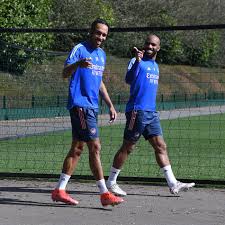 Latest liverpool live scores, fixtures & results, including premier league, fa cup, uefa champions league, league cup and community shield, featuring match reports and match previews. Arsenal Vs Liverpool Premier League Predicted Lineup Bench Score The Short Fuse