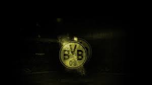 We would like to show you a description here but the site won't allow us. Borussia Dortmund Logo Free Mobile Phone S Wallpaper Sports Wallpaper Better