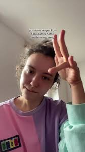 @Sara James new song "Blue" is a ballad hit and I won’t let yall sleep