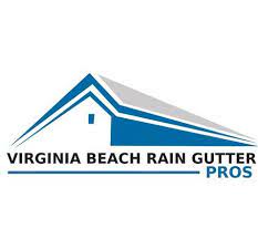 Mast enterprises clean pro gutter cleaning roanoke clean pro gutter cleaning newport news clean pro gutter cleaning midlothian roofing. Virginia Beach Rain Gutter Pros Gutters Downspouts Dealers Virginia Beach Va