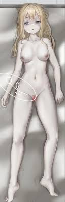 Rule 34 Dev | hentai popular | morgue