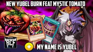 Buy yugioh joey deck and get the best deals at the lowest prices on ebay! Collectables Spanish Edition Yu Gi Oh Jueygo002 Joey Or Pegasus Starter Deck Yu Gi Oh Individual Cards Utit Vn