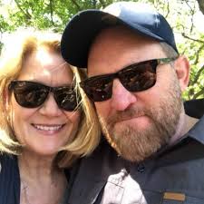 David Leach (@davidpleach)