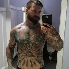 Check spelling or type a new query. Meaningful Stomach Tattoos For Men Novocom Top