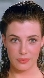 kelly lebrock picture｜Pesquisa do TikTok