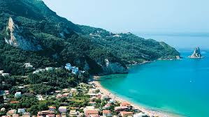 We did not find results for: Cea Mai LungÄƒ PlajÄƒ Cu Nisip Din Corfu Recenzii Pentru Corfu Plaje