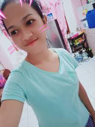 Jonna Zoe Robles ја промени насловната...