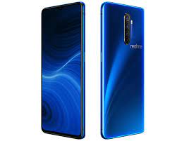 Oppo Realme X2 Pro - Notebookcheck.com ...