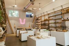 Pin On Wu Creative Inspiration