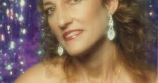 Christie Esther Parker