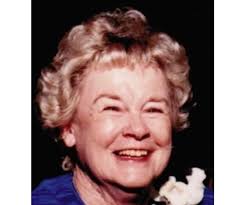 Mary Stone Obituary (2024)