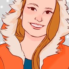 Ateliê Linha Geek, Loja Online