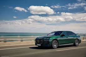 Image result for Aurora Green 2024 Lucid