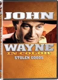 Sagebrush Trail [Reino Unido] [DVD]: Amazon.es: Wayne, John, Chandler,  Lane, Shubert, Nancy, Canutt, Yakima, Wales, Wally, Mix, Art, Burns, Robert  A, Hall, Henry, Dwire, Earl, Schaefer, Armand, Wayne, John, Chandler, Lane:  Películas