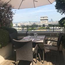 Epingle Sur Resto Paris
