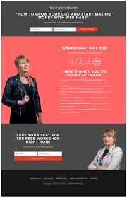 How To Create A Webinar For Free Mariah Coz Webinar Mariah Coz Free Webinar