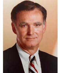 Search Robert Heaton Obituaries and Funeral Services