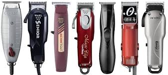 The best hair clipper is the basic element for your hair styling. 10 Best Hair Clippers For Men Updated June 2021