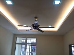 Nah, dewasa ini, dengan beragamnya model dan desain rumah minimalis yang sedang. Design Siling Rumah Terkini Home Desaign