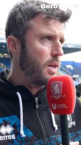 Went to school with 3 of these