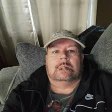 Congratulations to Brooks & Dunn winning vocal duo of the year.