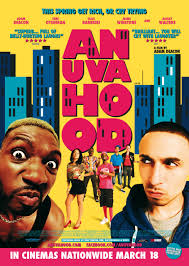 Anuvahood 2011 Imdb Search results for adam deacon. anuvahood 2011 imdb