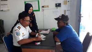 Payroll service adalah solusi untuk kemudahan pengelolaan pengajian bulanan anda. Gandeng Uppkb Tanjung Operasi Zebra Di Brebes Tilang 167 Kendaraan Tribun Jateng