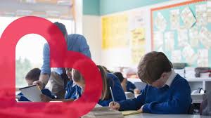 Ny public schools to close from tomorrow as covid infection rate hits 3%: School Closures In The North West Heart