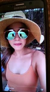 The TTPS is reminding citizens that ALL beaches, rivers, and water parks  remain closed in accordance with the Public Health Ordinance regulations.  There is nothing as a PRIVATE or PUBLIC BEACH. Anyone