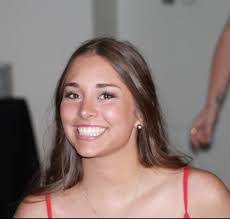 Brooklyn Welsh's Instagram, Twitter & Facebook