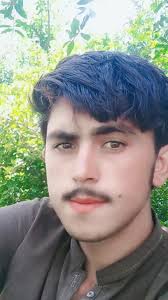 bill khan (@bill.khan60)'s videos with original sound