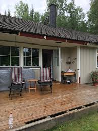 Image result for site:byggahus.se altantak