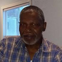 W.M. Smith-McNeal Funeral Home