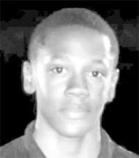 KENNETH KEE Obituary (2013)